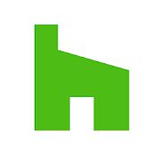 Houzz is a useful app for tradies